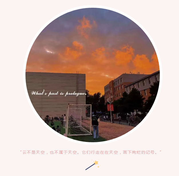 3EB8B